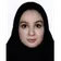 دکتر سیده ثنا ضمیری
