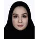 دکتر سیده ثنا ضمیری