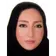 دکتر بهناز حیدری