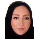 دکتر بهناز حیدری