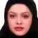 دکتر شلیر زندی