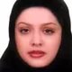 دکتر شلیر زندی