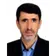 دکتر حسام الدین حسن نژادعلیار