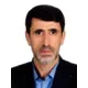 دکتر حسام الدین حسن نژادعلیار