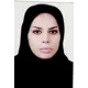 دکتر نگار داداش پور