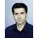 دکتر مرتضی ربیعی