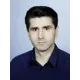 دکتر مرتضی ربیعی