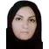 دکتر فرزانه حسین مردی
