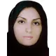 دکتر فرزانه حسین مردی