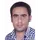 دکتر محسن وظیفه داریزد