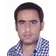 دکتر محسن وظیفه داریزد