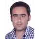 دکتر محسن وظیفه داریزد