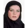 دکتر دلارام آقائی فیشانی