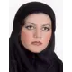 دکتر دلارام آقائی فیشانی