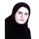دکتر راحله نجاریان