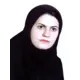 دکتر راحله نجاریان