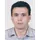 دکتر سهیل اوصیاء
