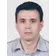 دکتر سهیل اوصیاء