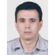 دکتر سهیل اوصیاء