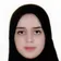 دکتر مریم اورعی یزدانی