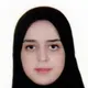 دکتر مریم اورعی یزدانی