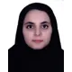 دکتر فرشته حسنی