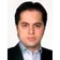 دکتر علیرضا درودگر