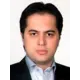 دکتر علیرضا درودگر