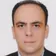 دکتر مهران غیبی نیسیانی