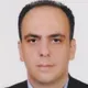 دکتر مهران غیبی نیسیانی