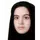 دکتر مرضیه غیورنجف آبادی