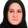 دکتر مریم مینوئی فر