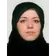 دکتر سعیده سیامک نیا