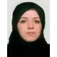 دکتر سعیده سیامک نیا