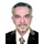 دکتر عبدالرحیم شاه حسینی