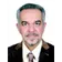 دکتر عبدالرحیم شاه حسینی