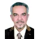 دکتر عبدالرحیم شاه حسینی