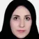 دکتر سیده سارا بایش