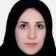 دکتر سیده سارا بایش
