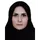 دکتر سولماز قهرمانی