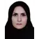 دکتر سولماز قهرمانی