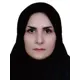 دکتر سولماز قهرمانی