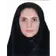 دکتر مهسا پورحسینی