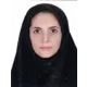 دکتر مهسا پورحسینی