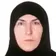 دکتر نیر معمار