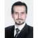 دکتر مهدی صمدانی