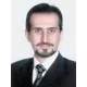 دکتر مهدی صمدانی
