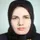 دکتر زهرا عدالتی مرفه