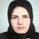 دکتر زهرا عدالتی مرفه