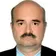 دکتر سیدفرهاد مهدویانی
